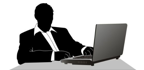 liberi professionisti digitali