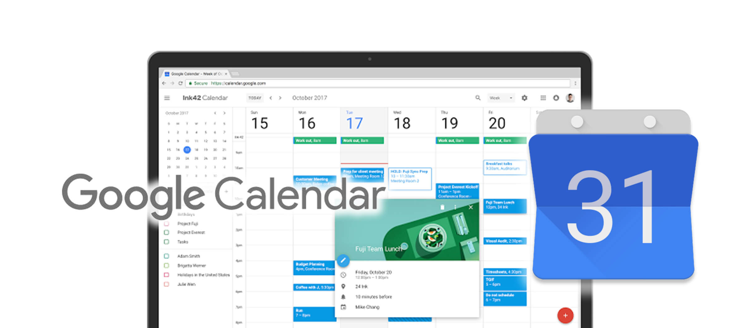 calendario google.jpg