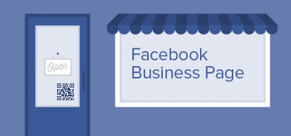 facebook-business-page