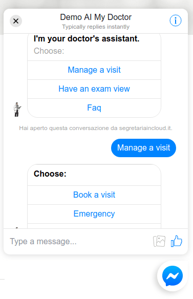 chatbook-facebook-en