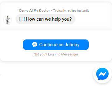 facebook-messenger-en