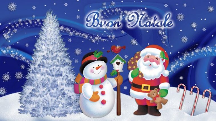 buon-natale