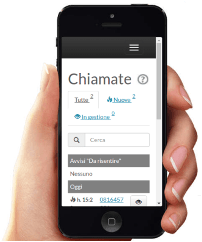 spinoff2-analytics-app